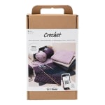 Starter Hobbyset Haken voor €20 bij Lobbes