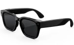 Meta Glasses Fury, Adventurer o Nova desde $5,237 en Mercado Libre