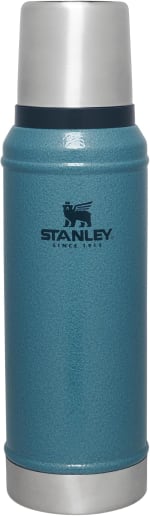 tanley 1913 Classic Legendary Thermosfles 0,94L voor €39 bij Amazon