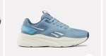 Reebok Zapatillas Relora para mujer por 33€