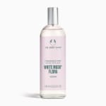 Body Shop Body Fragrance Mists 100ml – From £3.90