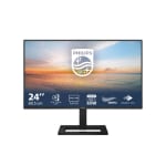 Monitor Philips 1000 series 24E1N1300AE/00 23.8" 1080p 100Hz por 73.60€