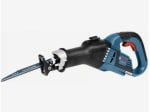 Bosch Professional 18V System accureciprozaagmachine voor €196 bij joybuy