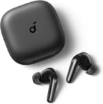 soundcore P31i by Anker voor €33,99 bij AMazon