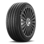 4 Michelin Tyres (205/55 R16 91H) PRIMACY 5 for £299.92