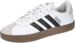 adidas Women's Zapatilla VL Court 3.0 por 38.95€