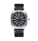 Reloj Piloto Automático Flieger por 35,19€