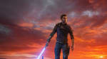 Star Wars Jedi: Survivor PlayStation por 11.99€