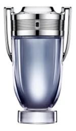 Perfume Invictus 200ml por $1,553 | Mercado Libre