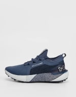 Zapatillas de Golf para Hombre Under Armour PHANTOM por 52.9€