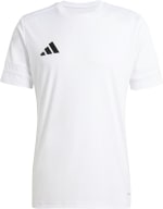 adidas Squadra25 Jersey shirt voor €13,85 bij Amazon