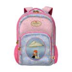 Fomento Mochila pequeña infantil por 6.99€