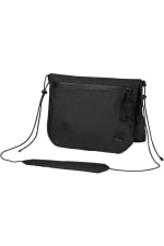 Jack Wolfskin Documententas Wandermood Bag voor €14,99 bij A.S.Adventure