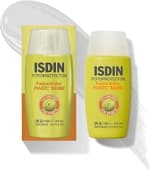 ISDIN Fotoprotección Fusion Water MAGIC 50 ml por 15.29€