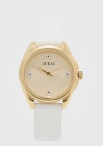 Reloj para Mujer Guess DRESS por 39.9€