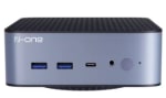 N-one NPC Pro+ Mini-pc AMD Ryzen ™ 7 8745HS voor €336,47 dmv code bij Aliexpress
