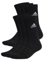 adidas Performance sportsokken (set van 6) voor €6,90 bij Kleertjes