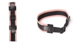 Élastique fessier CORENGTH glute band musculation réglable de 14kg à 1,19€