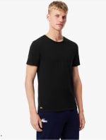 Lot de 3 t-shirts d'intérieur à 29,25€