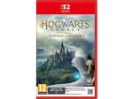 Hogwarts Legacy Switch 2 voor €30 bij Smyhtoys