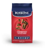 Caffe Borbone Café Surtido 3kg por 12,50€