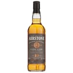 Aerstone 10 years Land Cask Single Malt 70CL voor €19,99