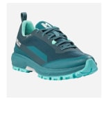 Millet Zapatillas de senderismo Wanaka Goretex por 72€