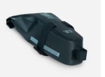 Sacoche de selle vélo étanche IPX4 à 8,99€