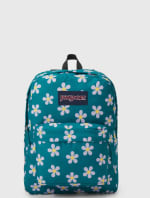 Mochila JanSport SUPERBREAK ONE por 14€
