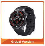 Reloj OnePlus Watch 3 por 172,44€