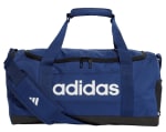 Maleta Adidas Entrenamiento Linear 24L por $393 | Martí