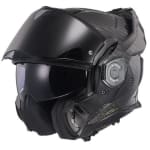 Le casque modulable LS2 FF901 ADVANT X CARBON à 289,99€