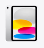 Apple iPad 11 Gen 2025 11" Wi-Fi, 128GB por 318,99€