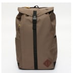 Mochila Timberland F24 de 19L por 34.99€
