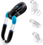 Therm schoen-Ic Refresher voor €51,22 bij Amazon