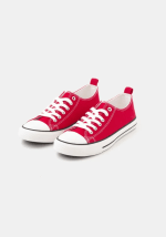 Oferta Zapatillas de lona y alpargatas desde solo 2.99€ Carrefour descuentazo