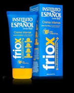 Instituto Español Friox Crema Intensa Efecto Calmante 150 ML por 3.48€