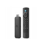 Amazon Fire TV Stick 4K Select voor €29,99