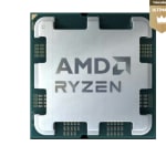 AMD Ryzen 7 7800X3D Tray voor €217,87dmv code bij Aliexpress