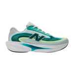 New Balance Ellipse V1 zapatillas running hombre o mujer por 75€ en Maspormenos