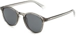 Polaroid PLD AM01/S Gafas Unisex por 18,22€