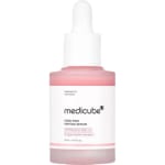 Up to 70% Off Summer Sale Now Live (Including Fragrances, Beauty, Skincare) Marc Jaco