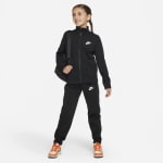 Conjunto Niños Talla Grande Nike Sportswear por $689 | Descuento Mercado Libre