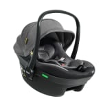 Jovikids Aria autostoeltje (groep 0/0+, 40-87 cm) voor €99,99 bij Joybuy