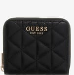Guess Portemonnee voor €25