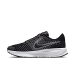 Nike Run Defy zapatillas running asfalto mujer por 35,99€