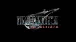 Final Fantasy VII Rebirth por $280 | Oferta Nintendo eShop
