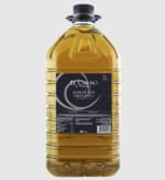 Aceite De Oliva Virgen Extra El Cerro El Viento 5 Litros por 16,80€