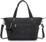 Kipling Art Totebag voor €39,80 bij Amazon DE