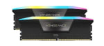 Corsair Vengeance 32 GB (2 x 16 GB) DDR5 6000 CL30 voor €659 bij Axitech